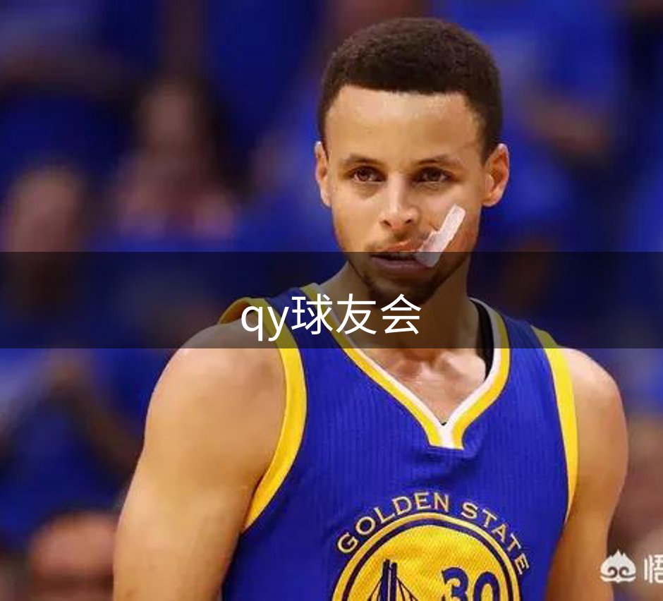 网站建设